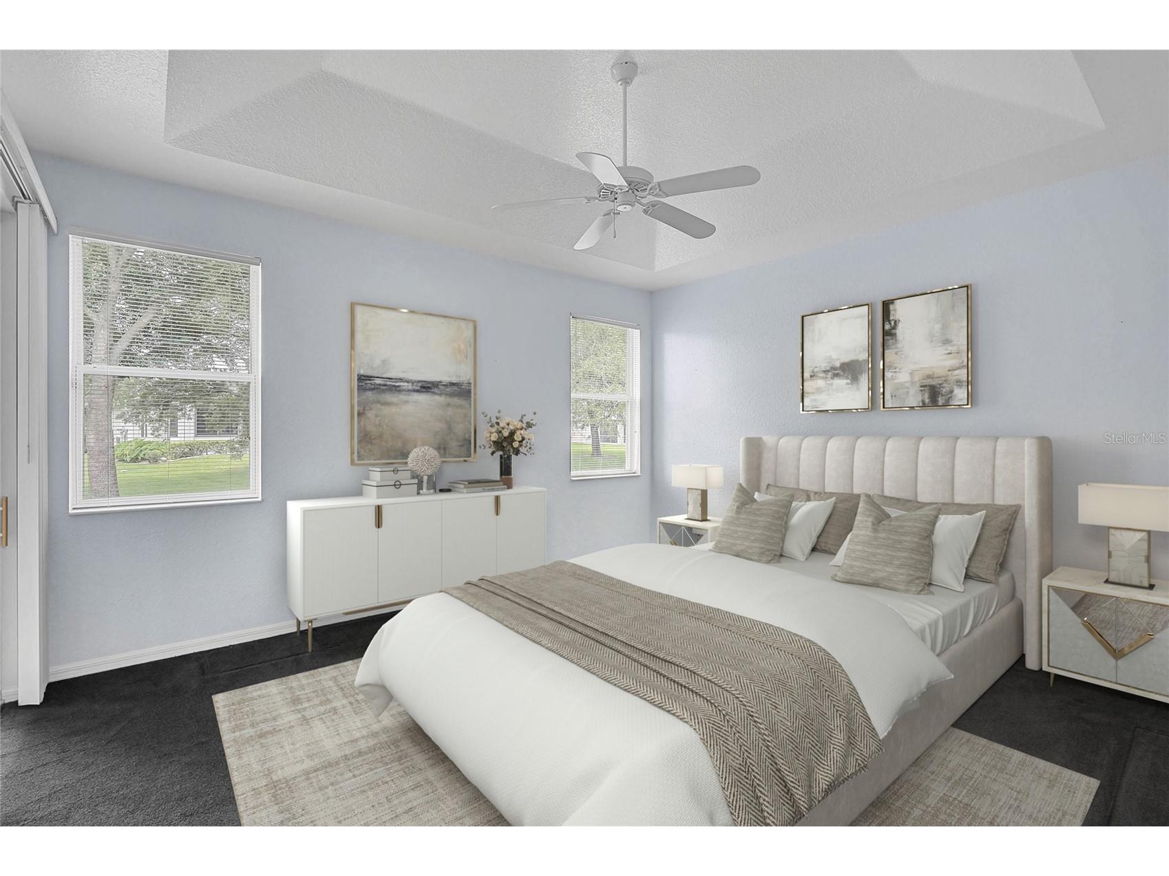 1439 Mims Court North Port FL 34288 N6144396 image14