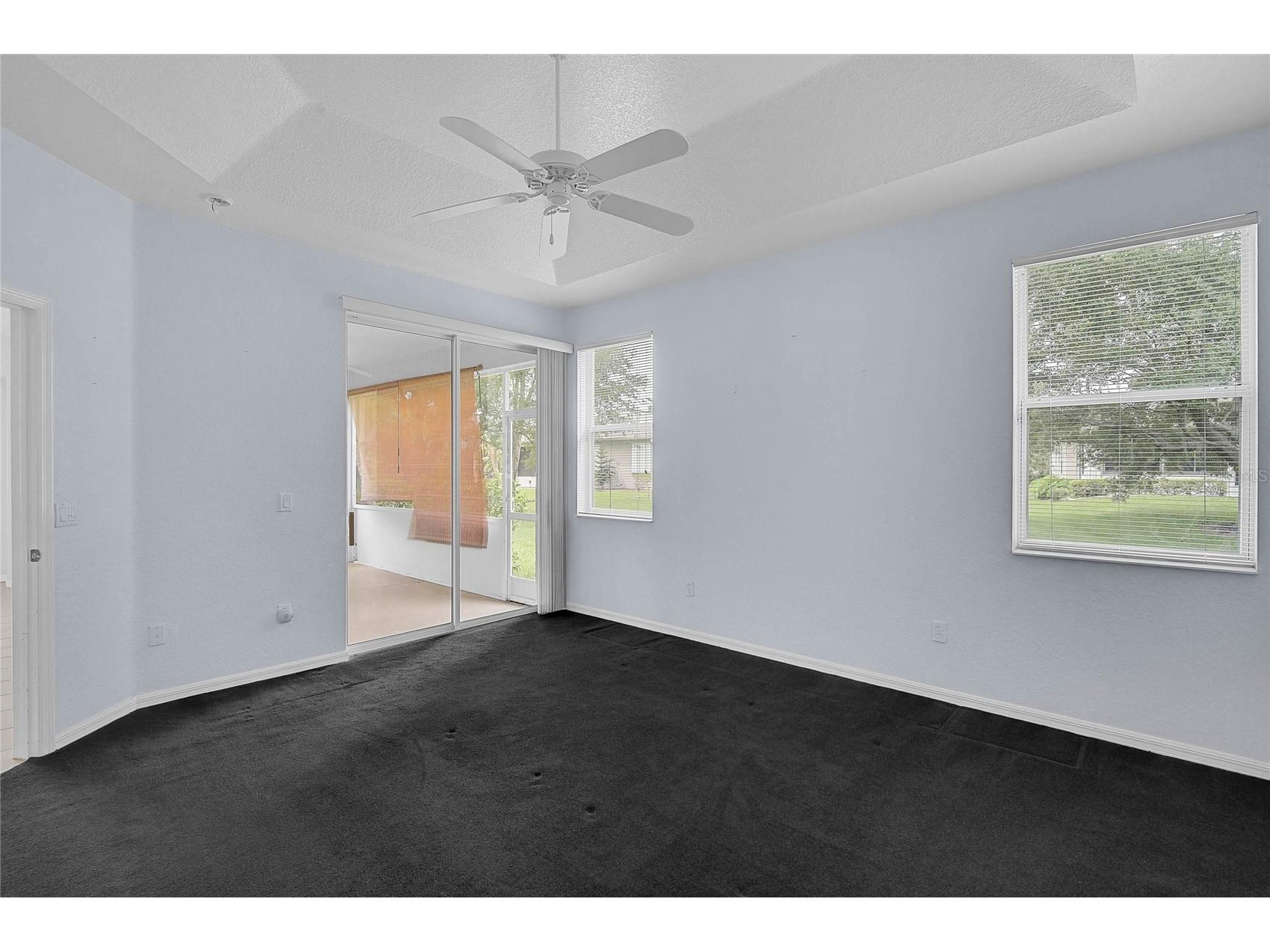 1439 Mims Court North Port FL 34288 N6144396 image15