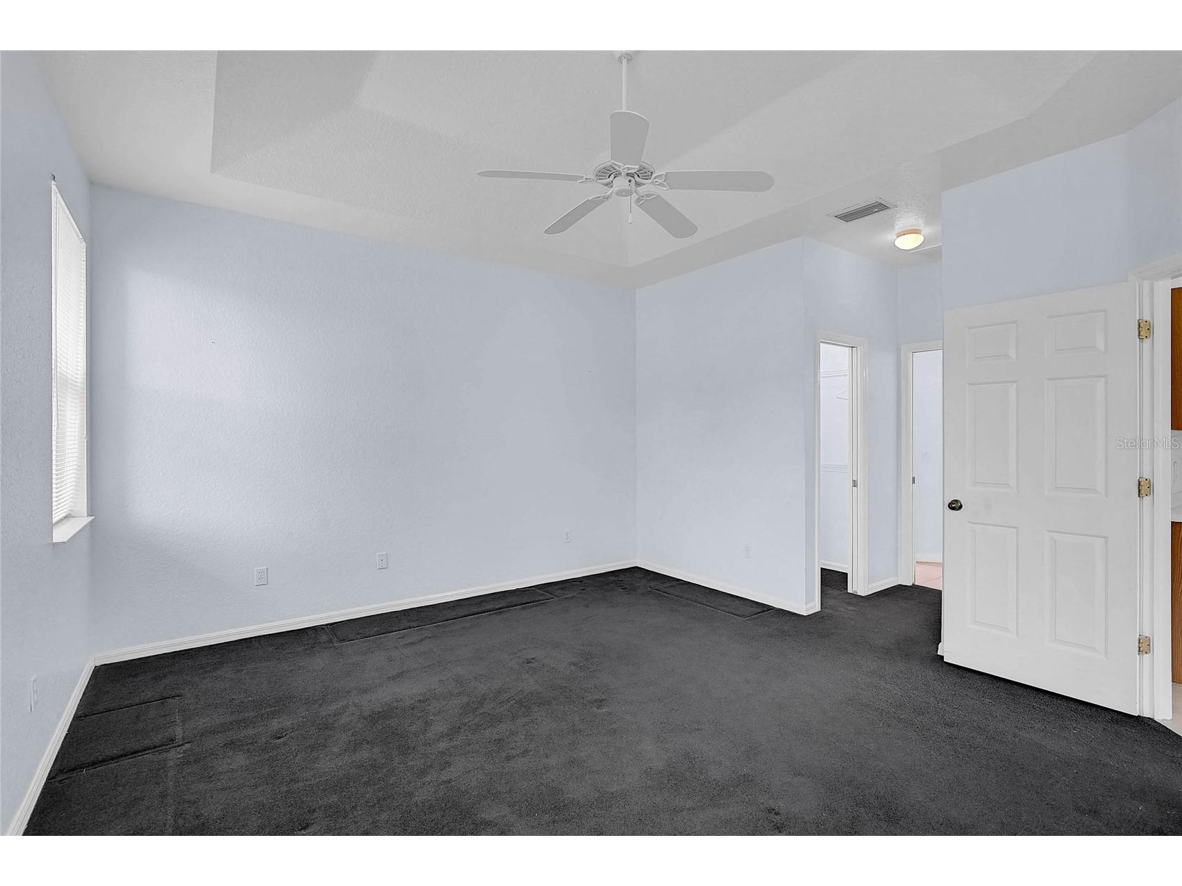1439 Mims Court North Port FL 34288 N6144396 image16