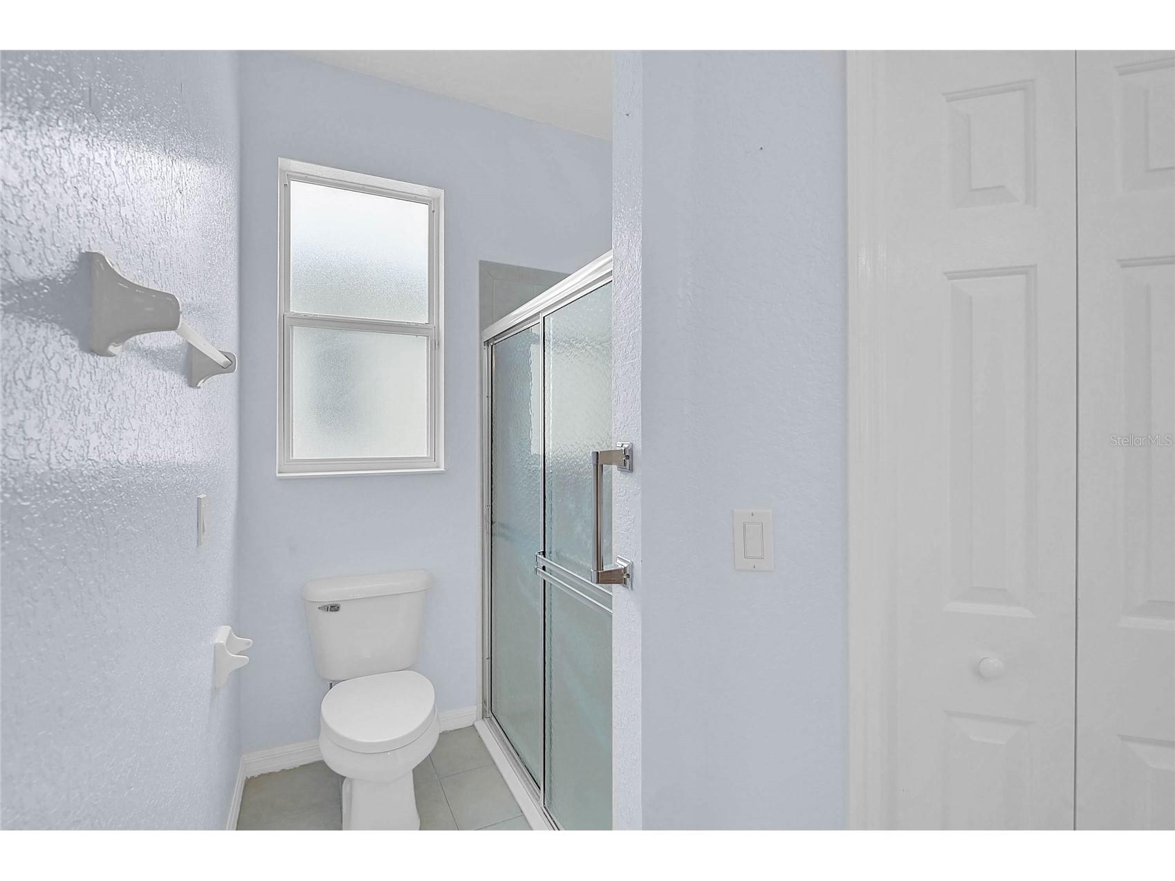1439 Mims Court North Port FL 34288 N6144396 image18
