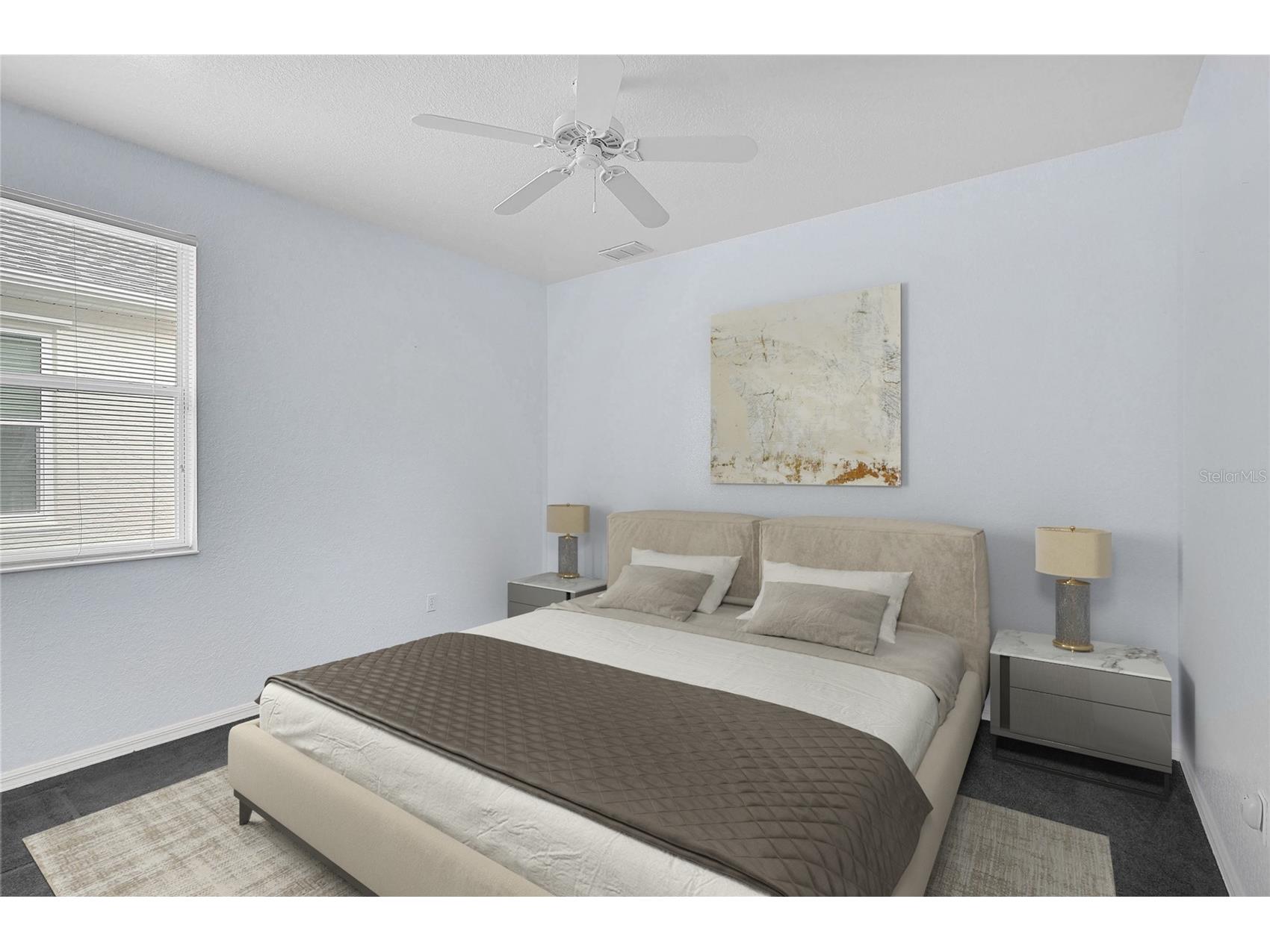 1439 Mims Court North Port FL 34288 N6144396 image19