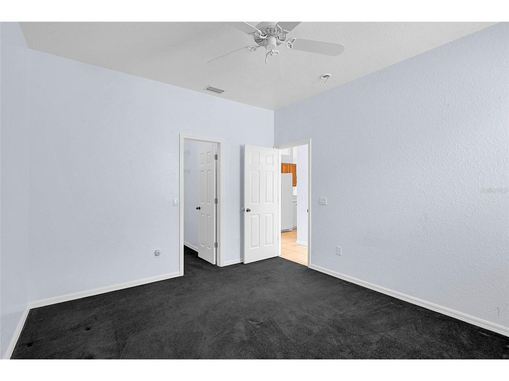 1439 Mims Court North Port FL 34288 N6144396 image20