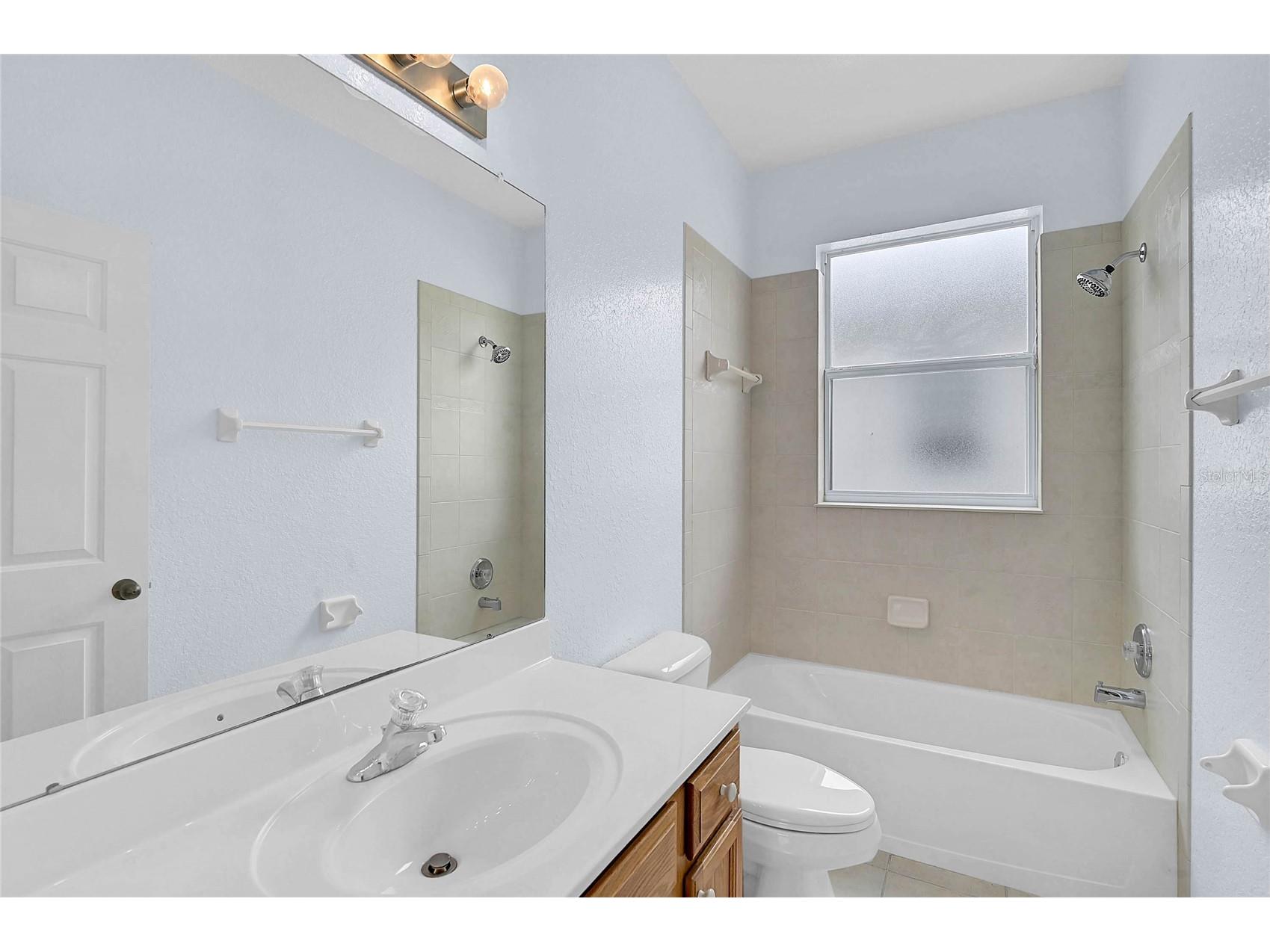 1439 Mims Court North Port FL 34288 N6144396 image21