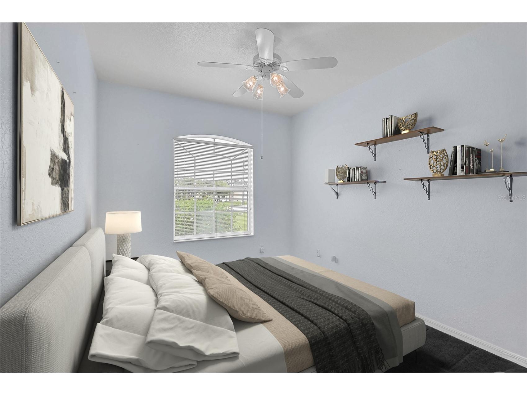 1439 Mims Court North Port FL 34288 N6144396 image22