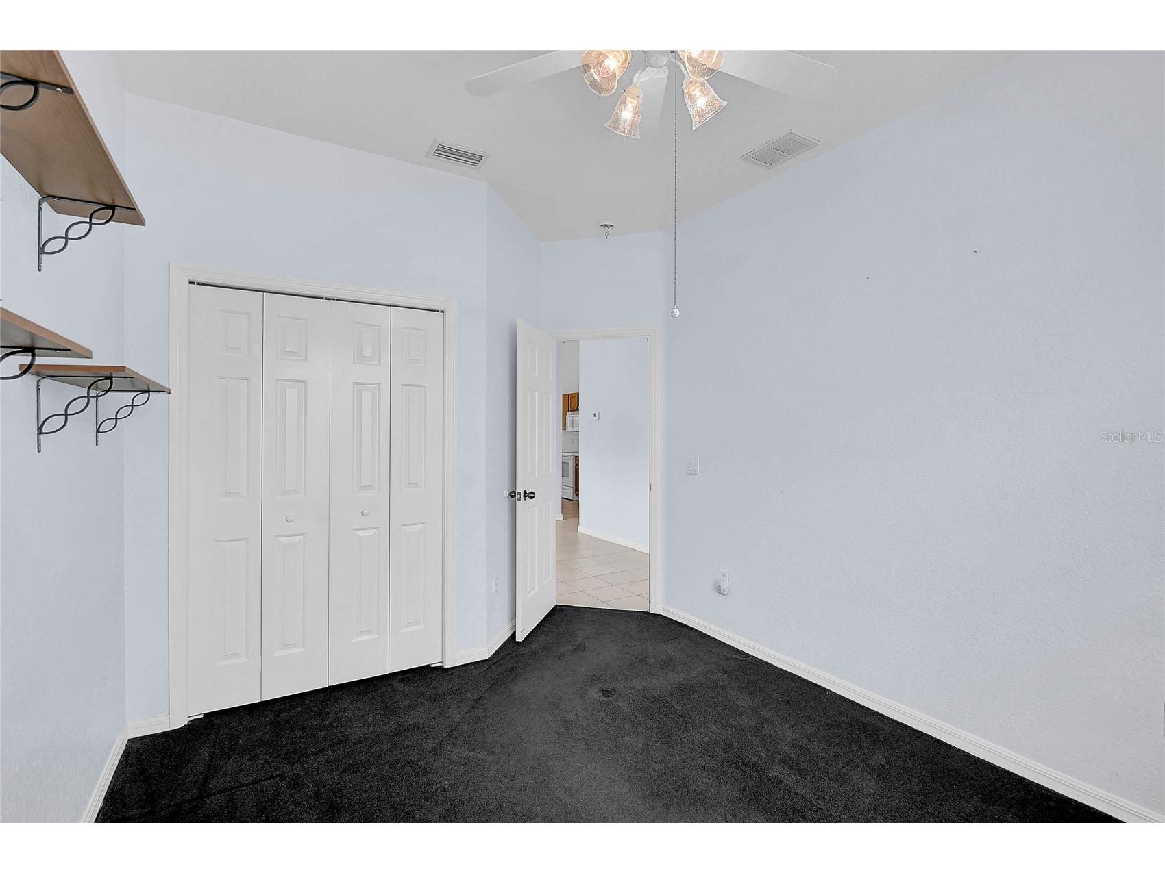 1439 Mims Court North Port FL 34288 N6144396 image23
