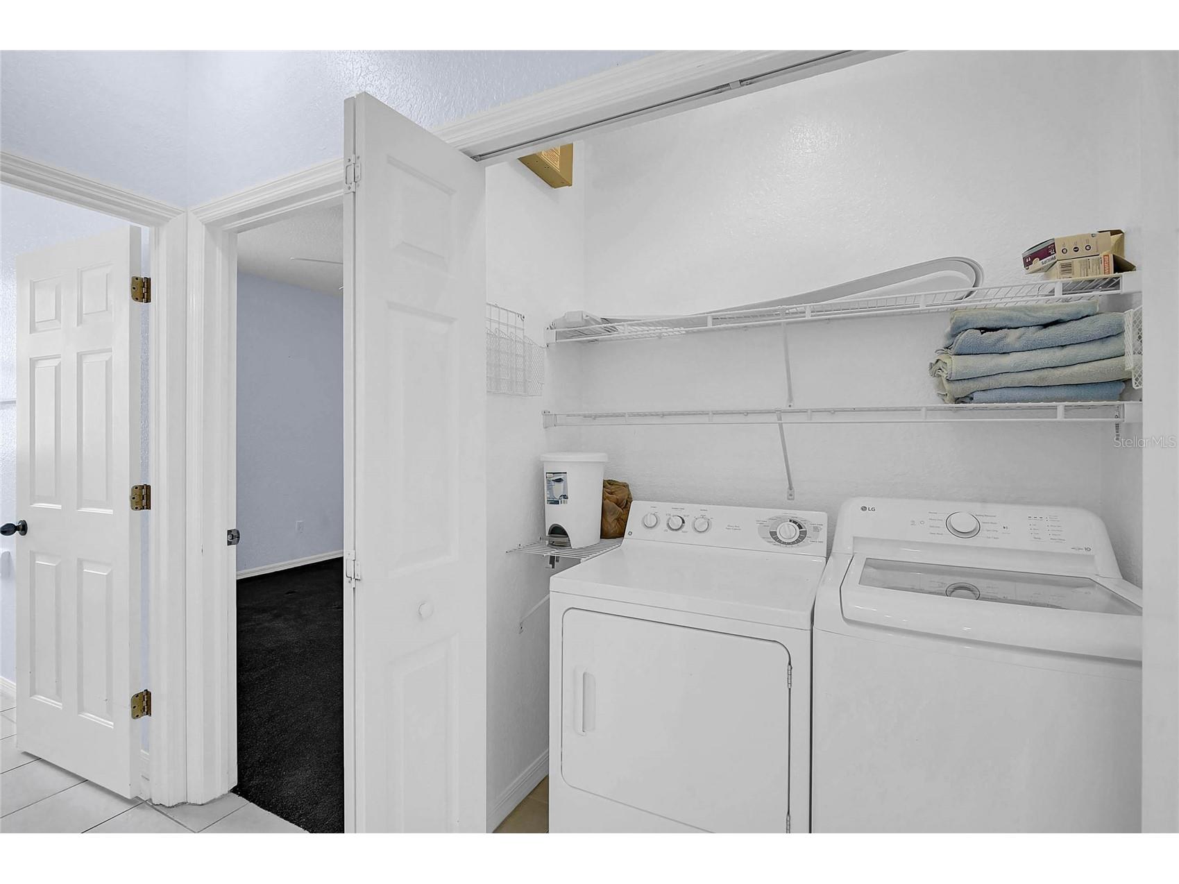 1439 Mims Court North Port FL 34288 N6144396 image24