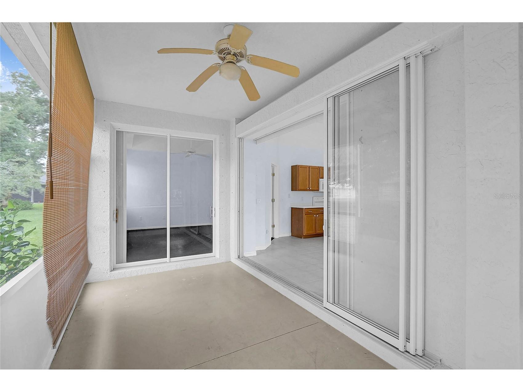 1439 Mims Court North Port FL 34288 N6144396 image25
