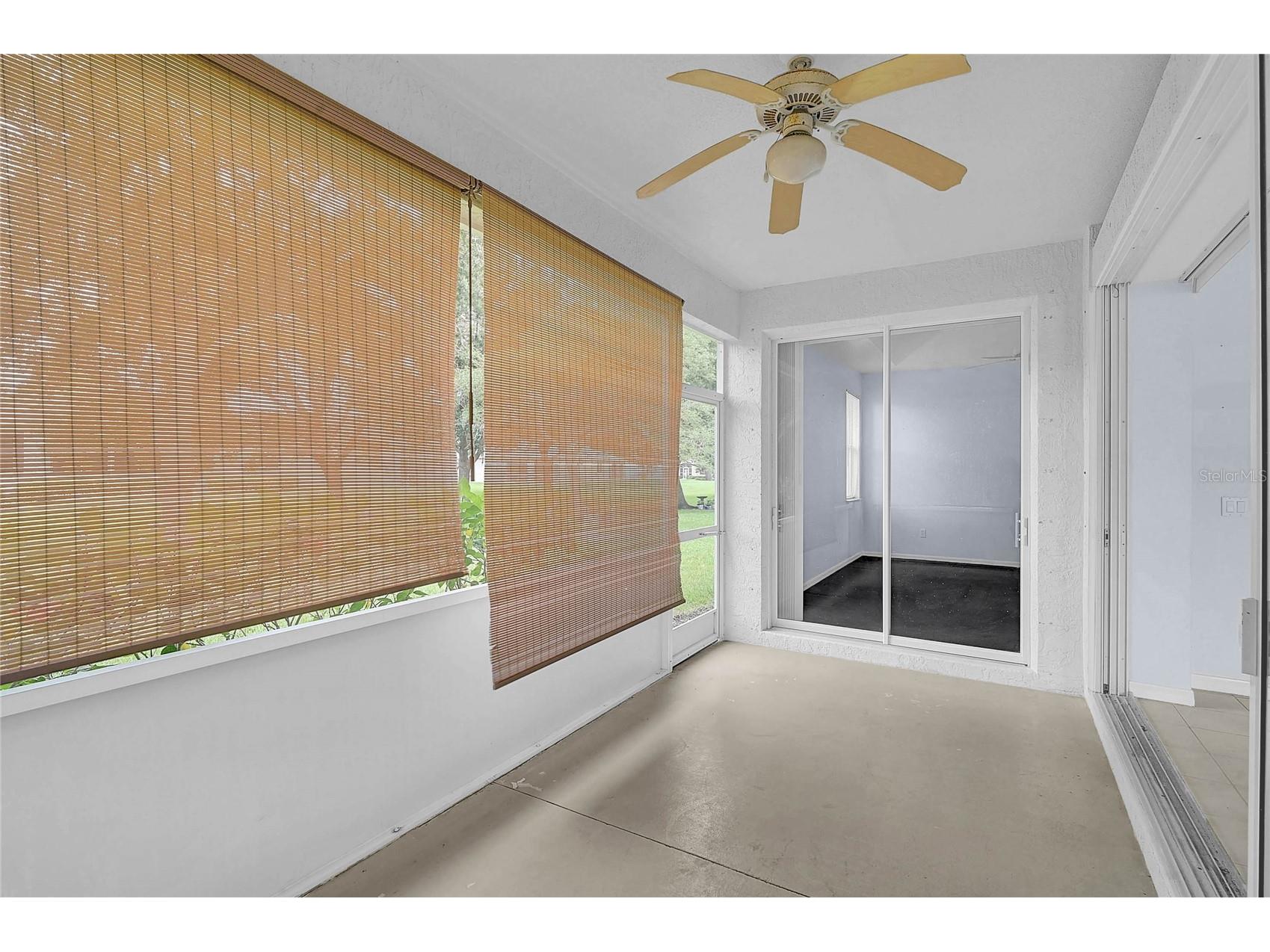 1439 Mims Court North Port FL 34288 N6144396 image26