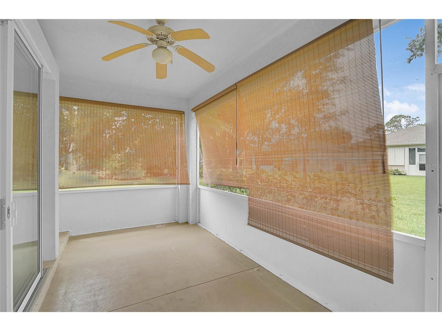 1439 Mims Court North Port FL 34288 N6144396 image27