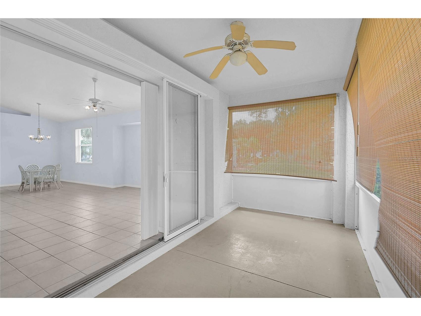 1439 Mims Court North Port FL 34288 N6144396 image28