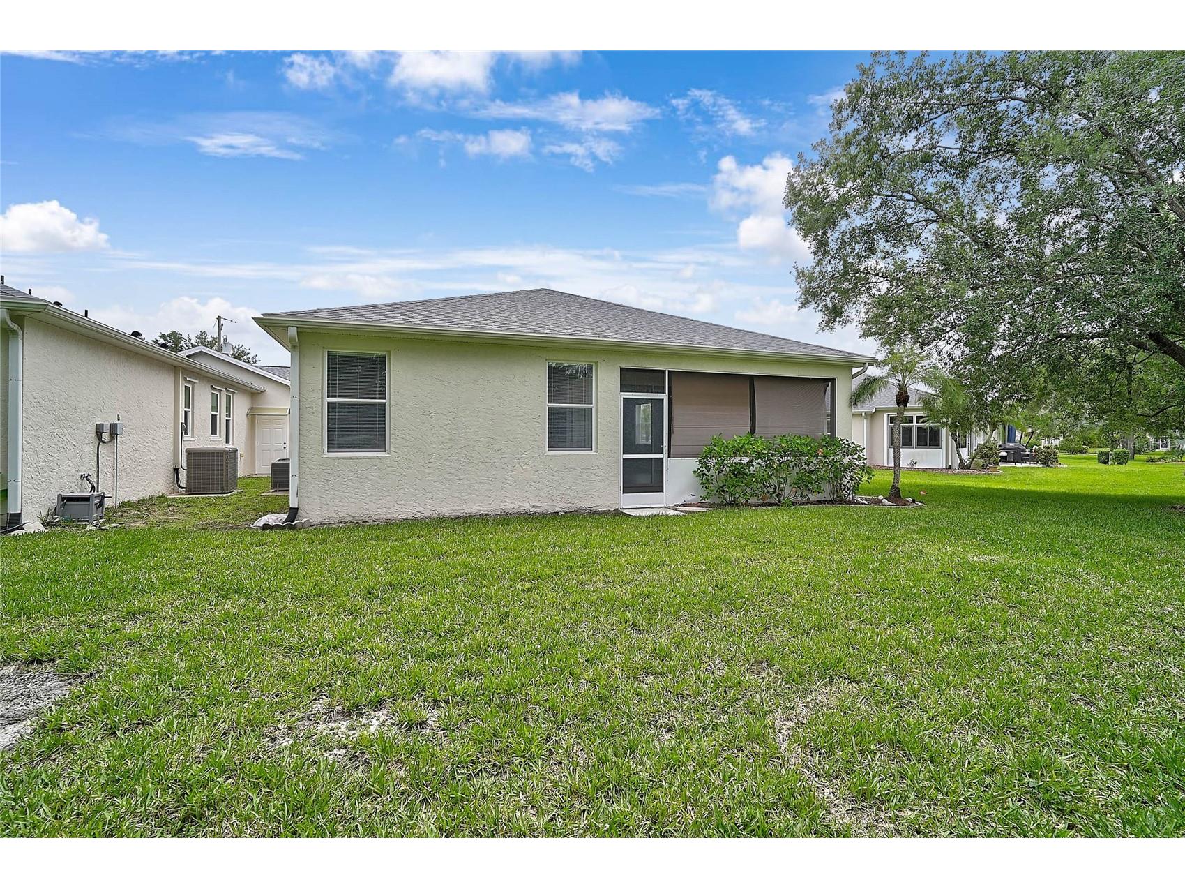 1439 Mims Court North Port FL 34288 N6144396 image29