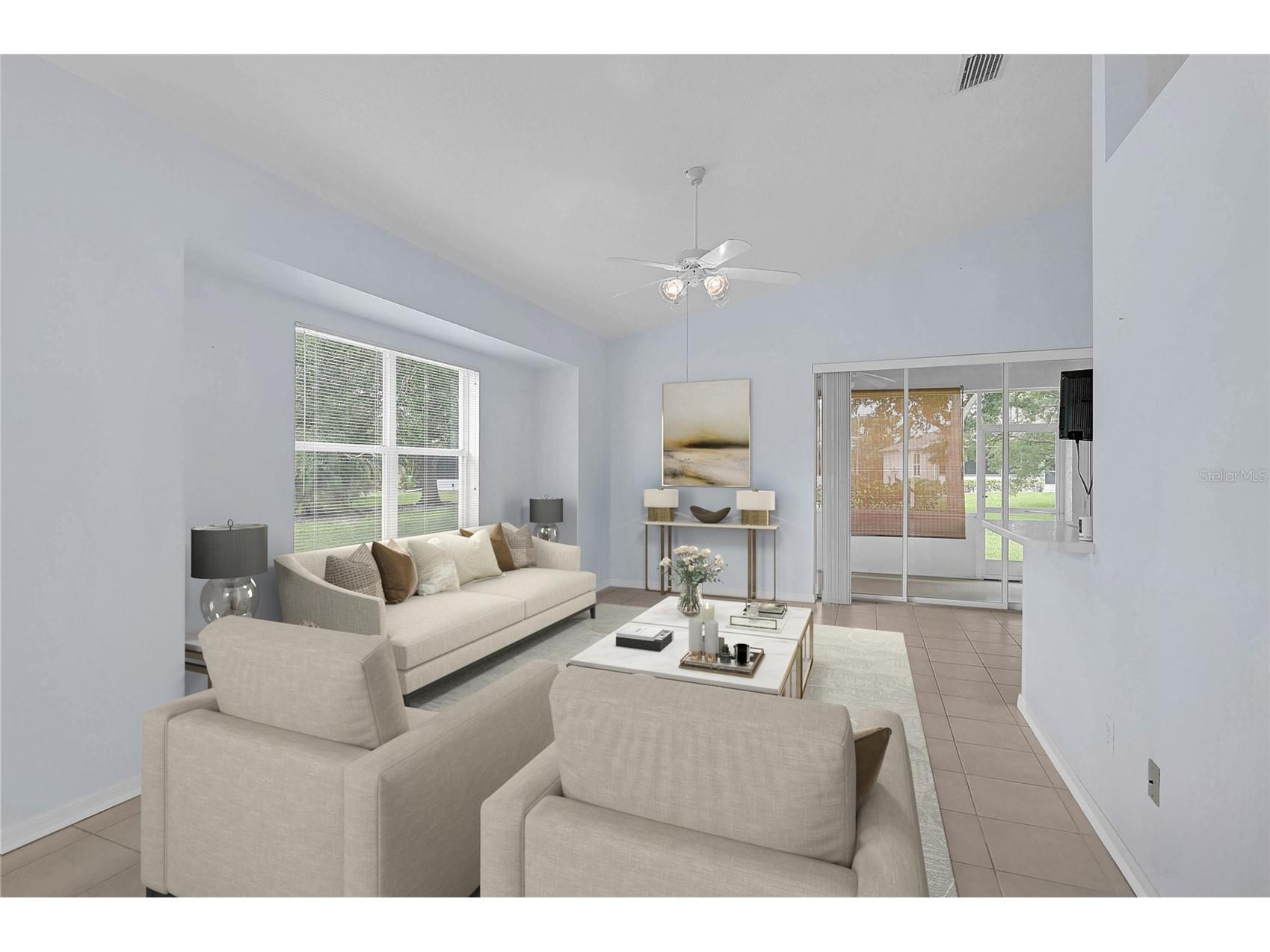 1439 Mims Court North Port FL 34288 N6144396 image3