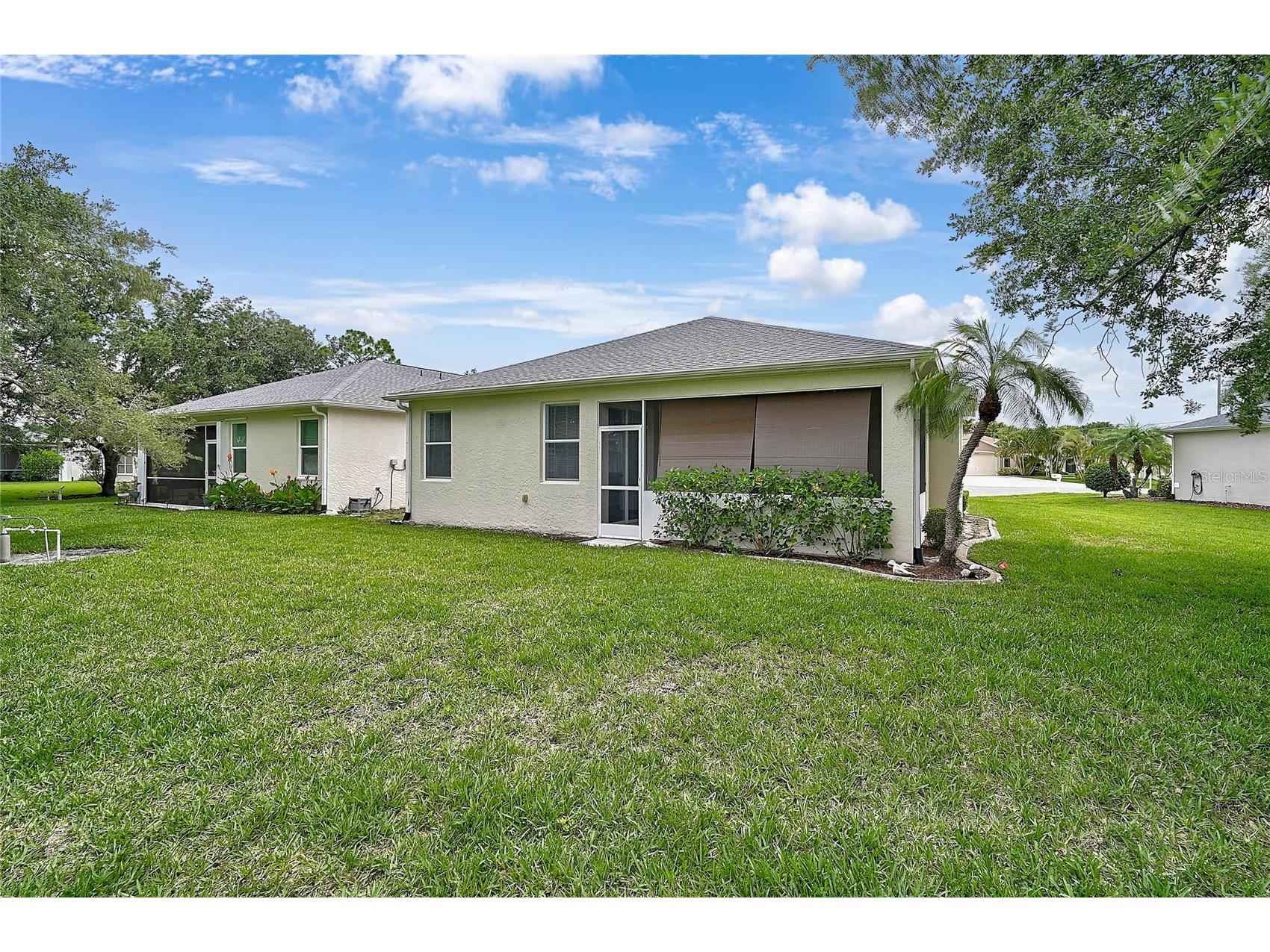 1439 Mims Court North Port FL 34288 N6144396 image30