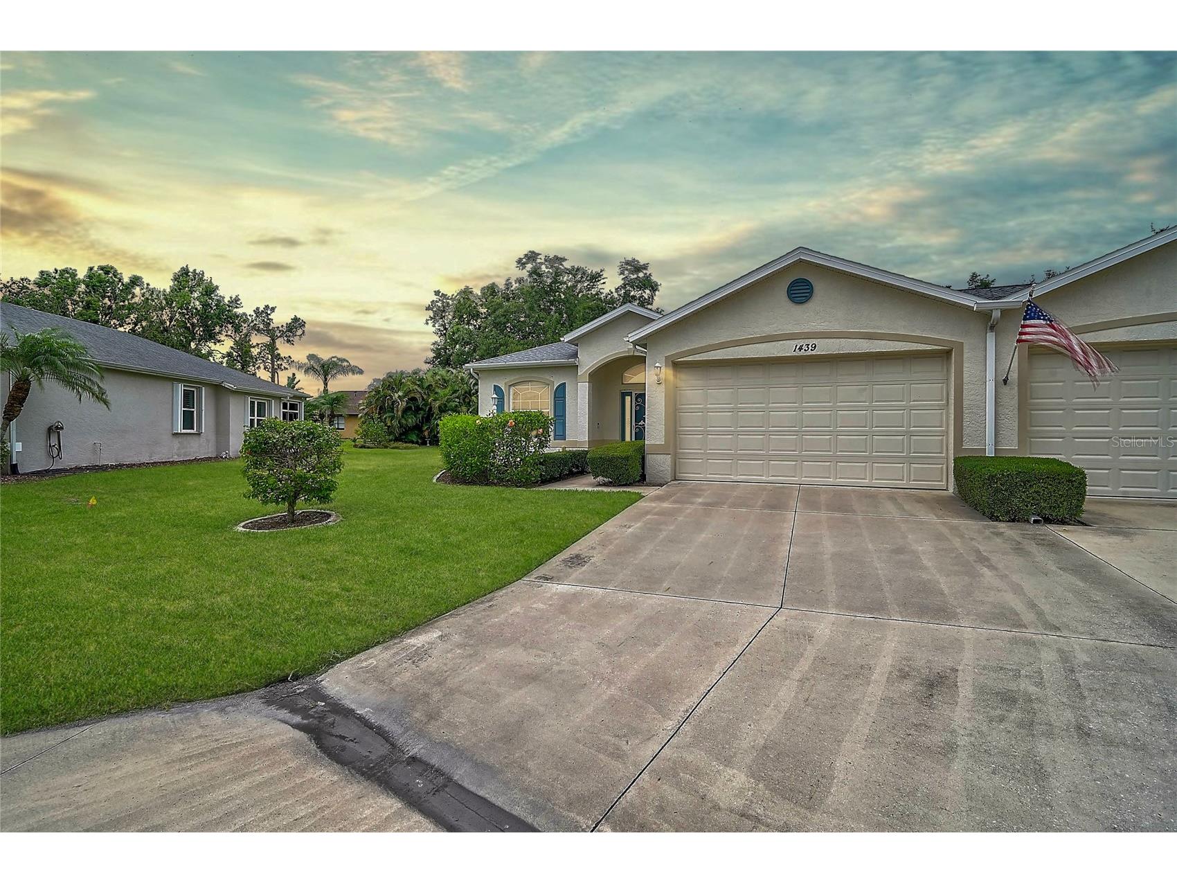 1439 Mims Court North Port FL 34288 N6144396 image31