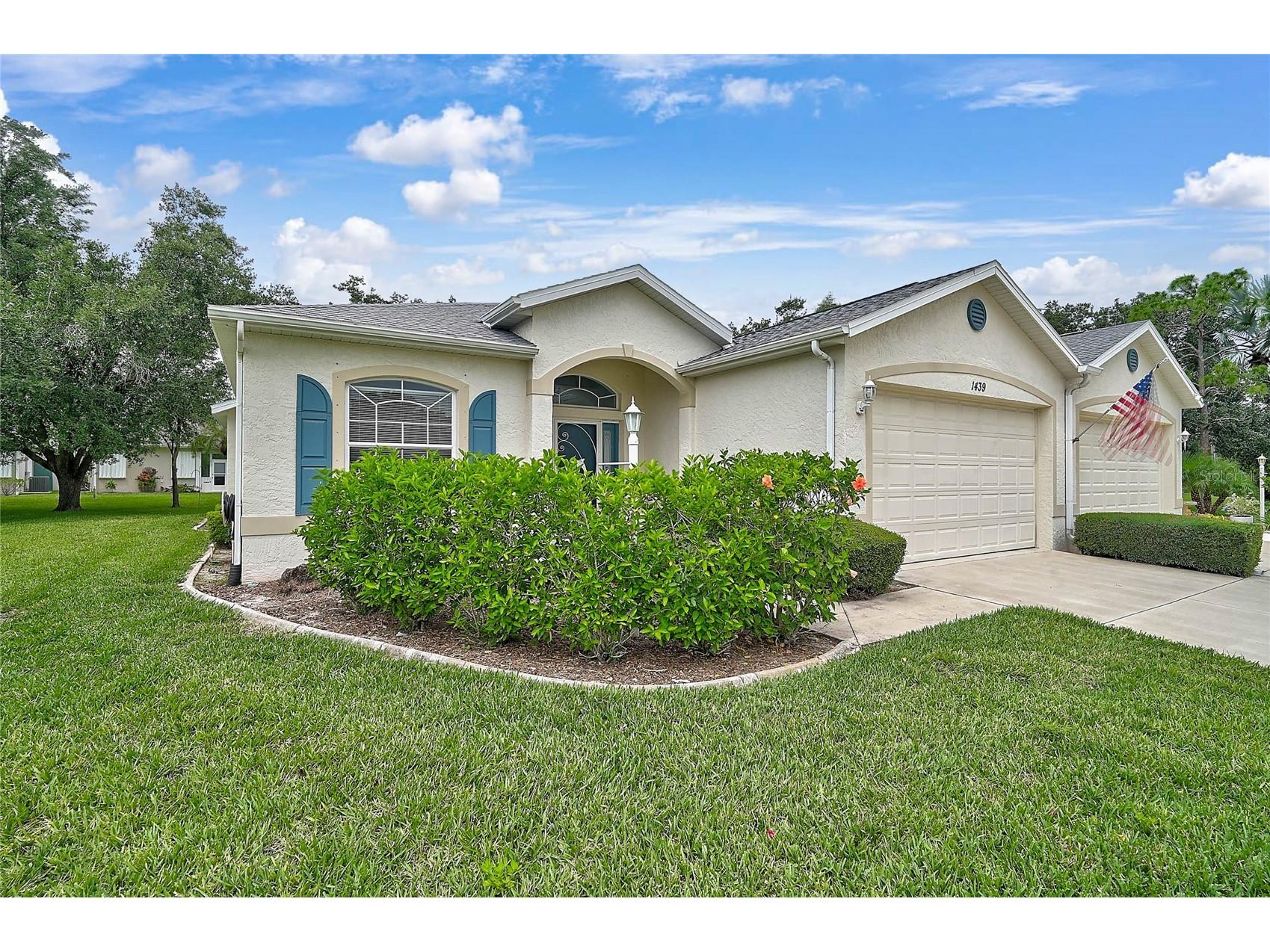 1439 Mims Court North Port FL 34288 N6144396 image32
