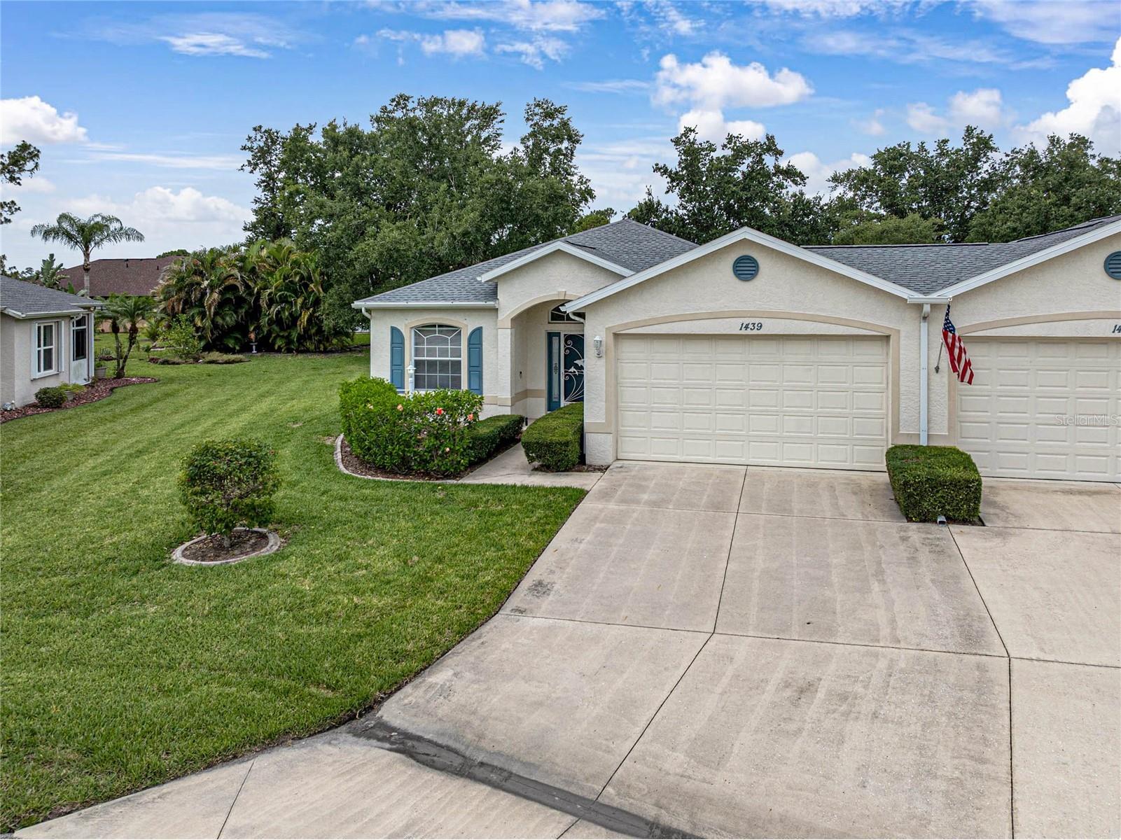 1439 Mims Court North Port FL 34288 N6144396 image33