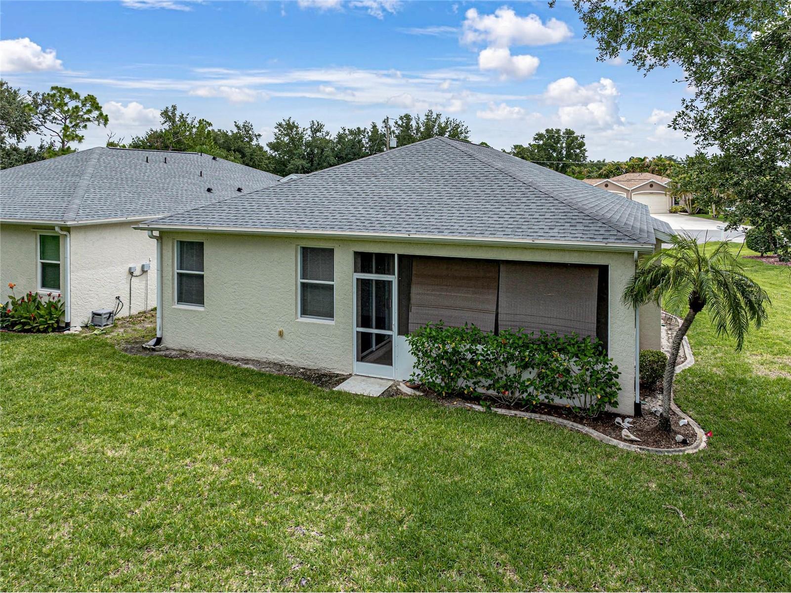 1439 Mims Court North Port FL 34288 N6144396 image34