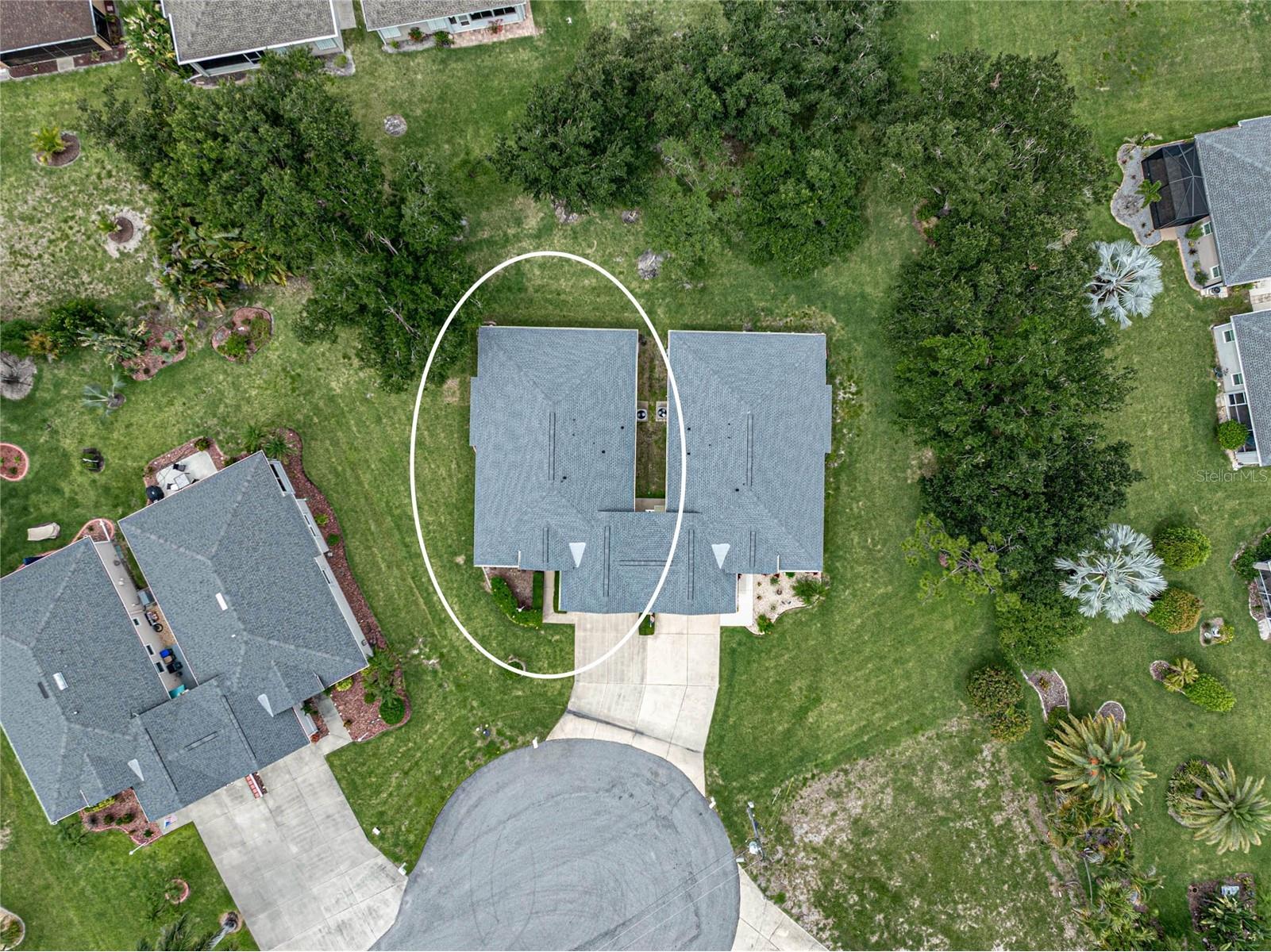 1439 Mims Court North Port FL 34288 N6144396 image36