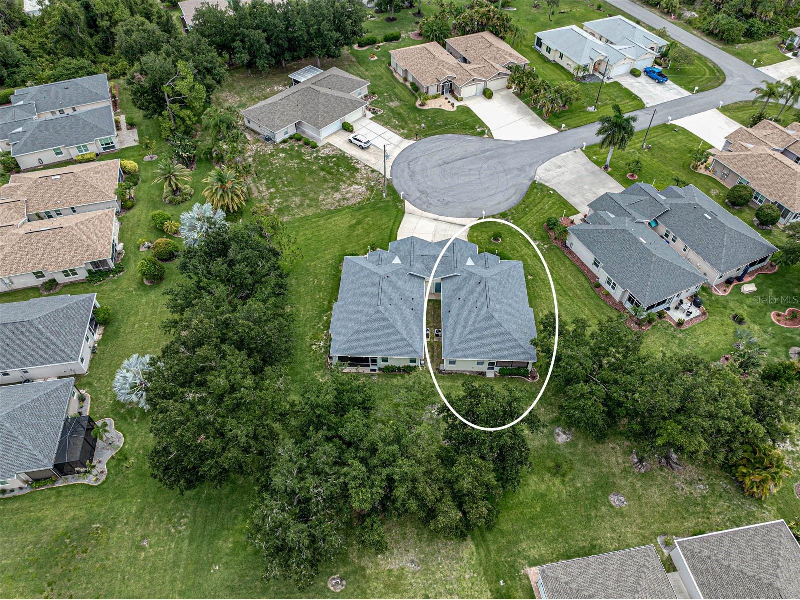 1439 Mims Court North Port FL 34288 N6144396 image37