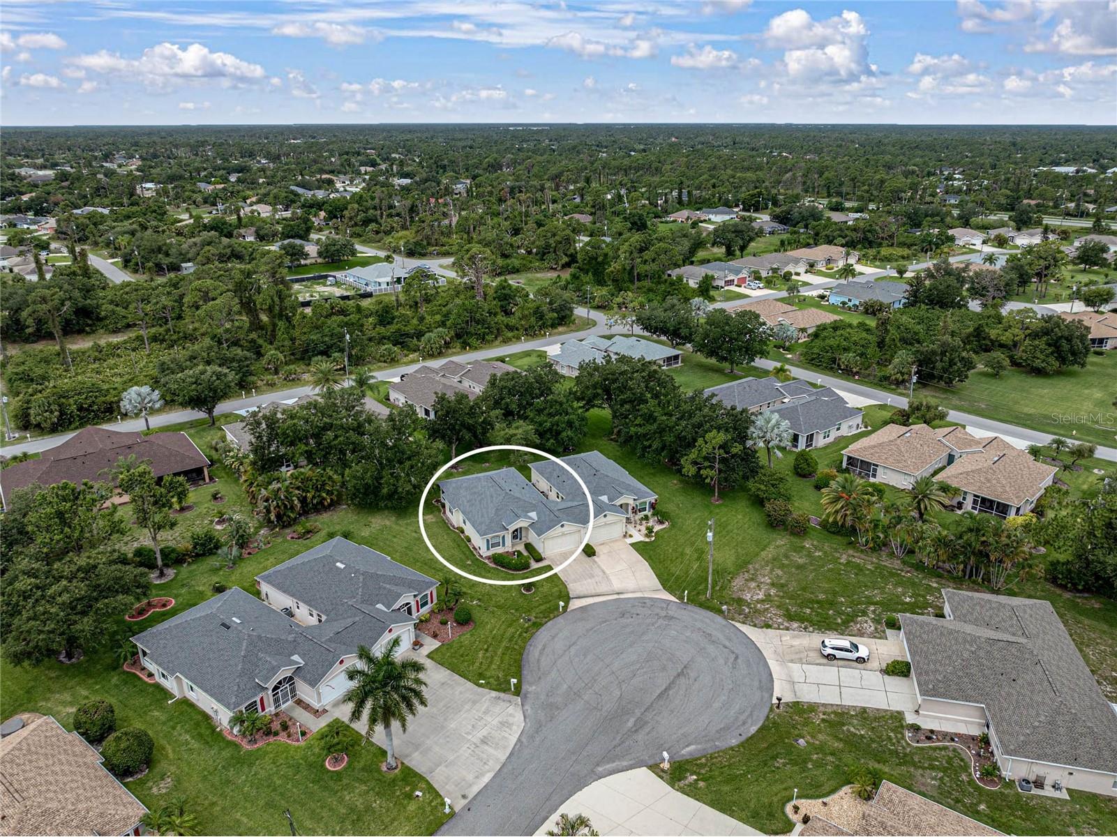 1439 Mims Court North Port FL 34288 N6144396 image38