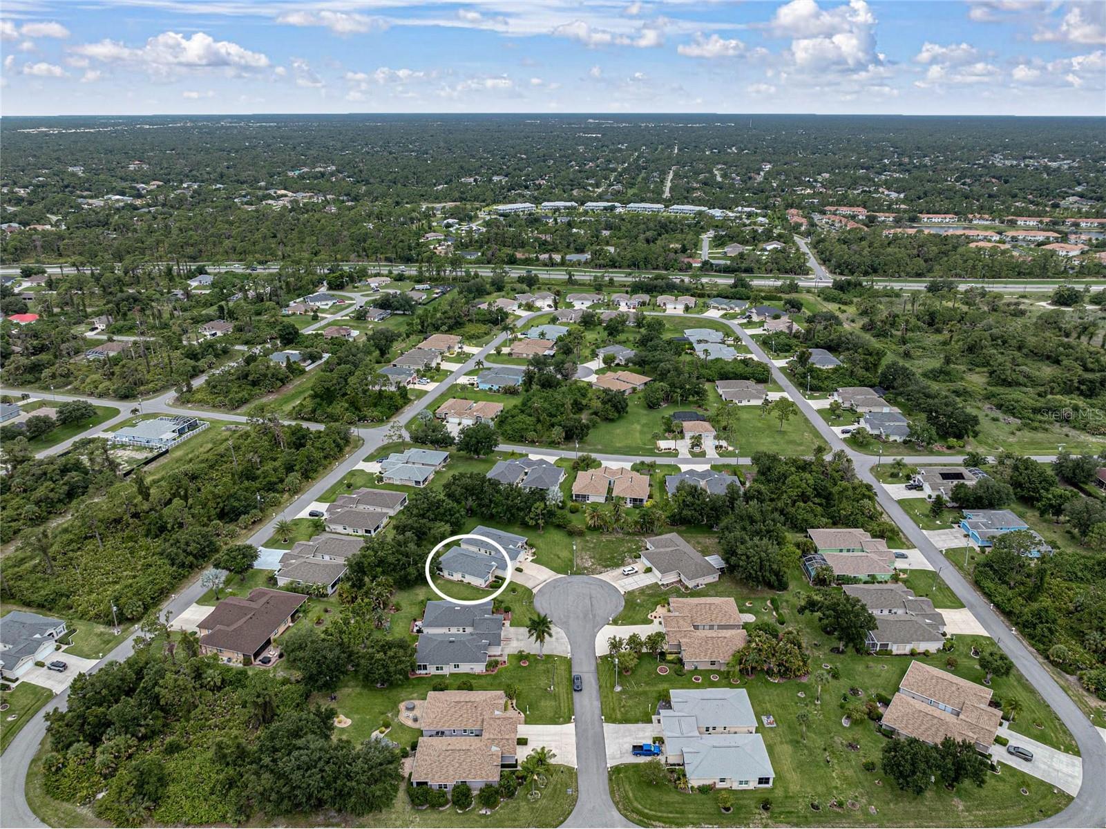 1439 Mims Court North Port FL 34288 N6144396 image39
