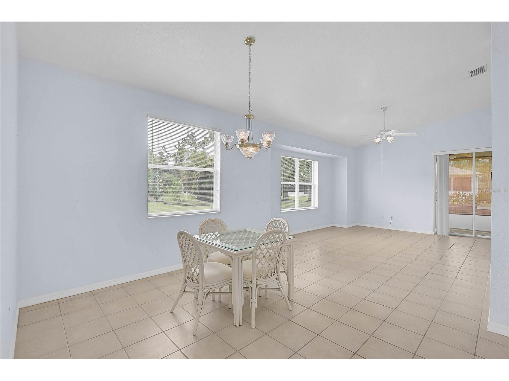 1439 Mims Court North Port FL 34288 N6144396 image4