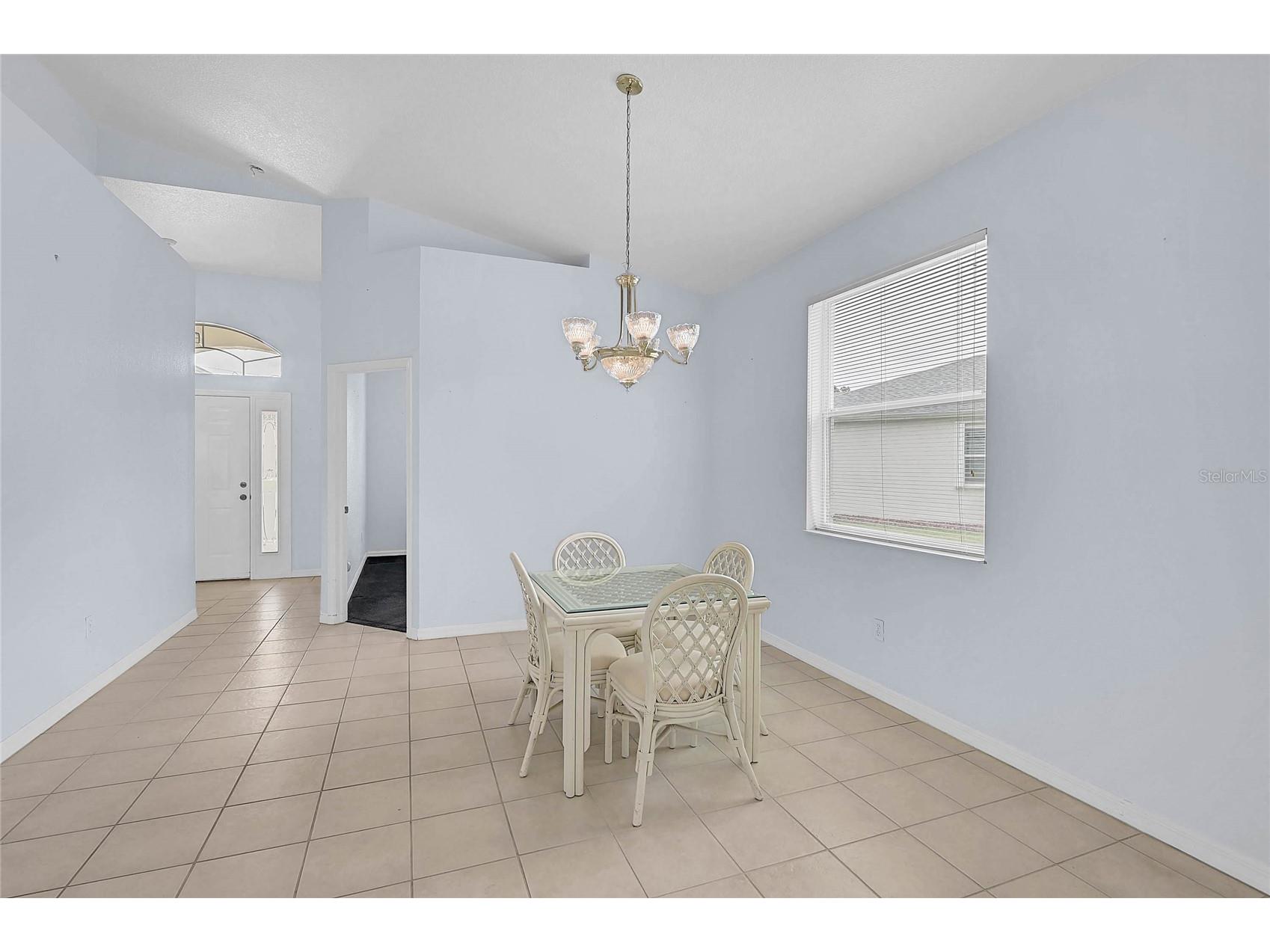 1439 Mims Court North Port FL 34288 N6144396 image5