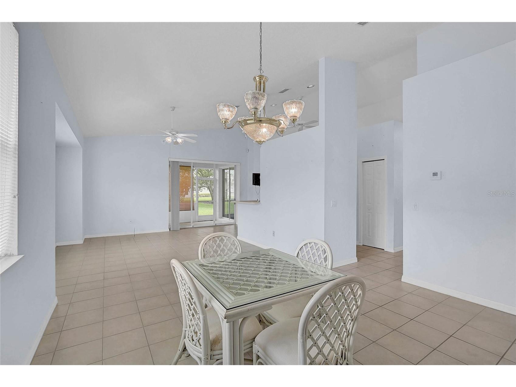 1439 Mims Court North Port FL 34288 N6144396 image6