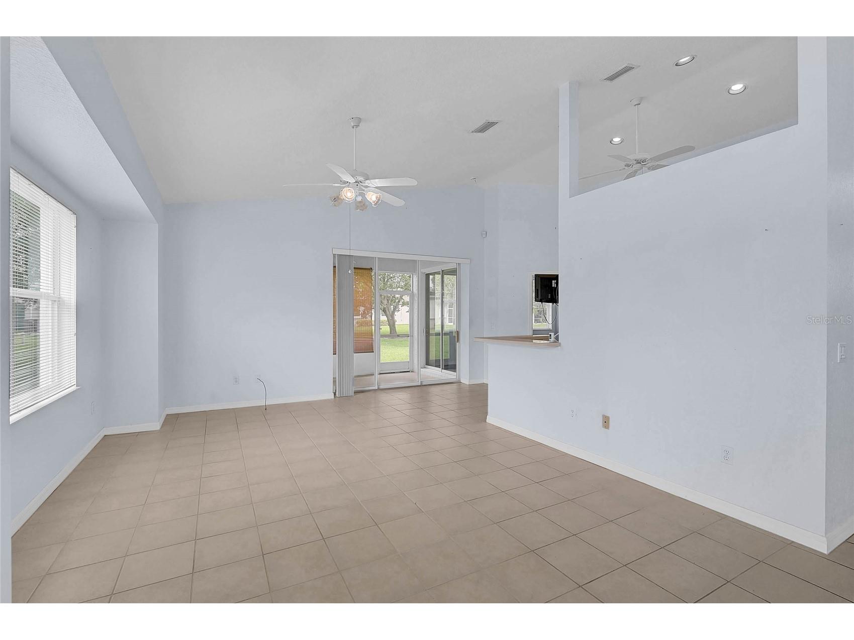 1439 Mims Court North Port FL 34288 N6144396 image7