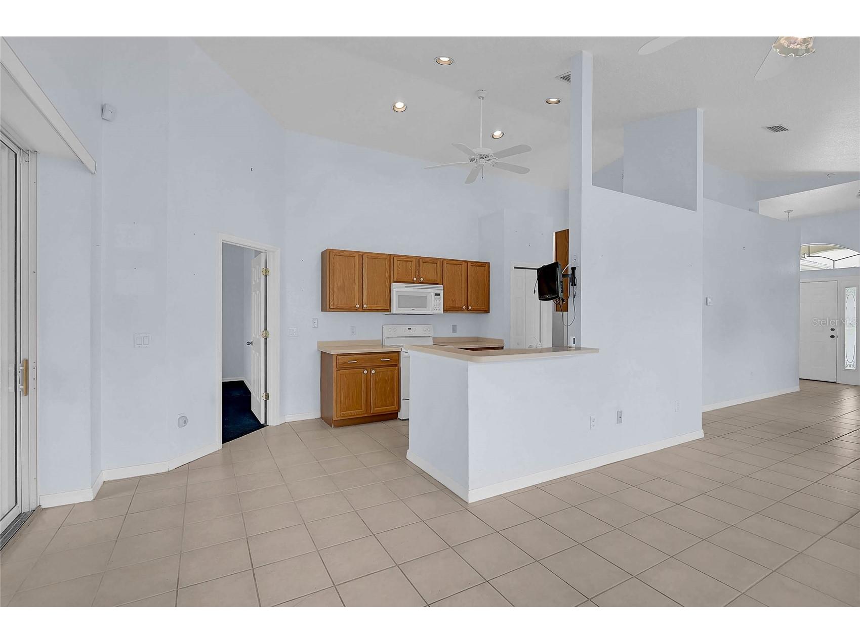 1439 Mims Court North Port FL 34288 N6144396 image8