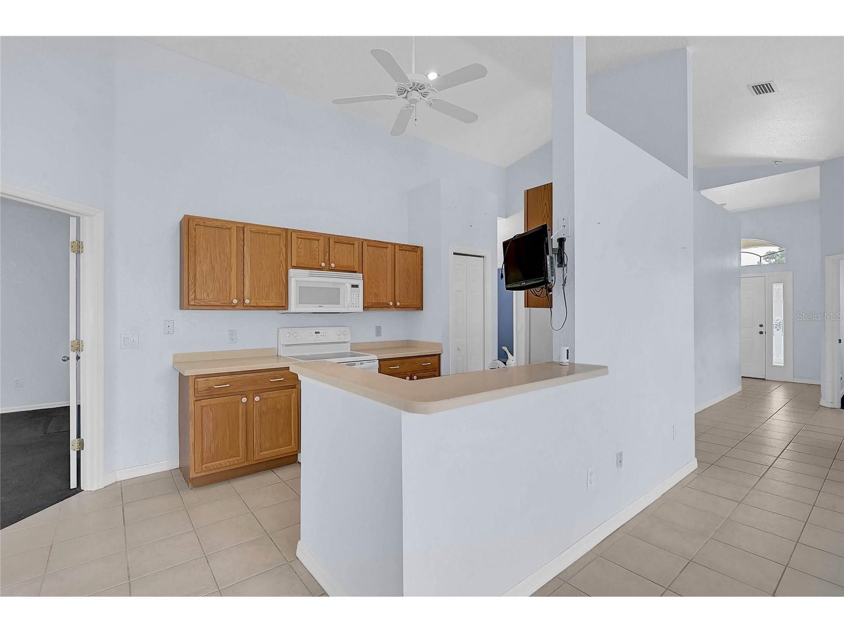 1439 Mims Court North Port FL 34288 N6144396 image9