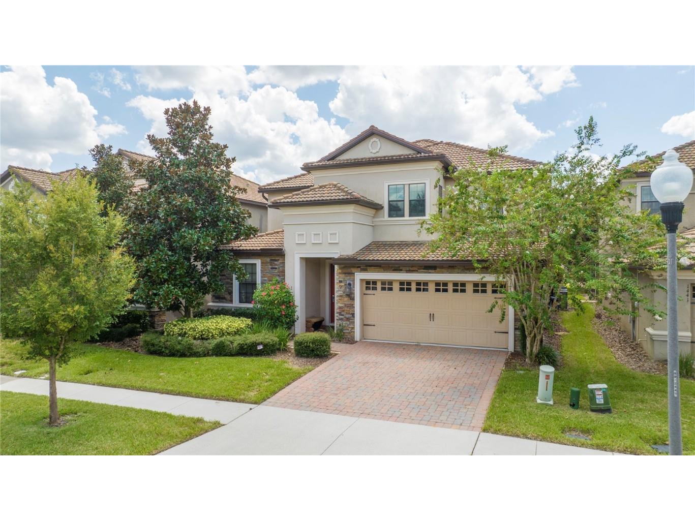 1439 Moon Valley Drive Davenport FL 33896 O6316358 image1