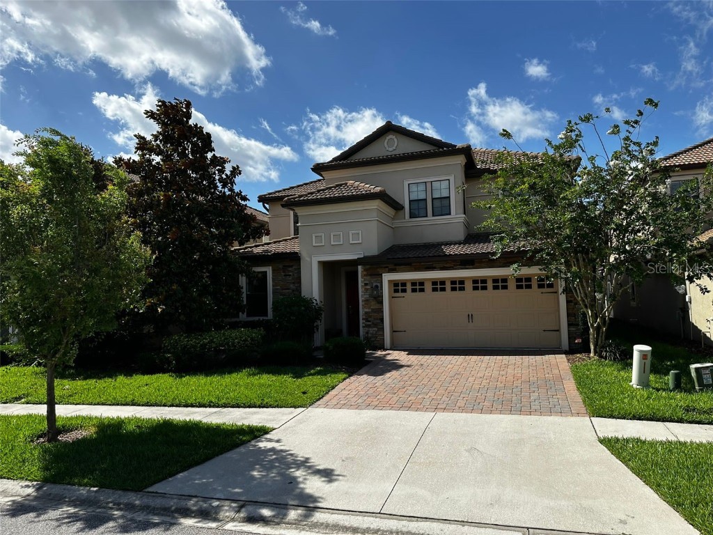 1439 Moon Valley Drive Davenport FL 33896 O6316358 image10