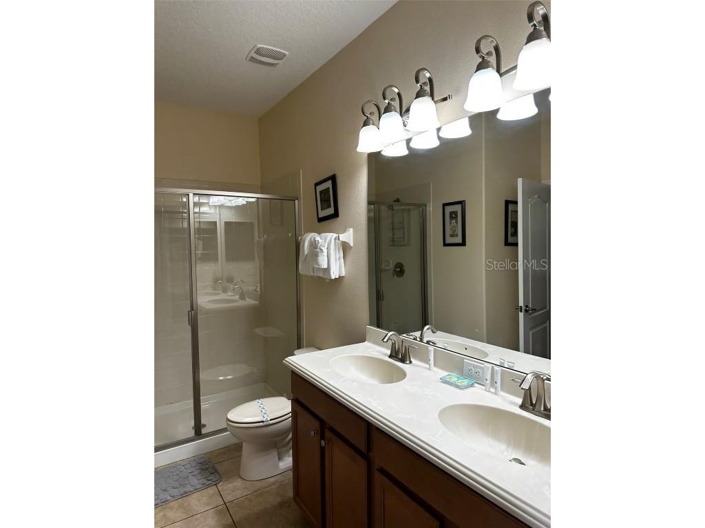 1439 Moon Valley Drive Davenport FL 33896 O6316358 image11