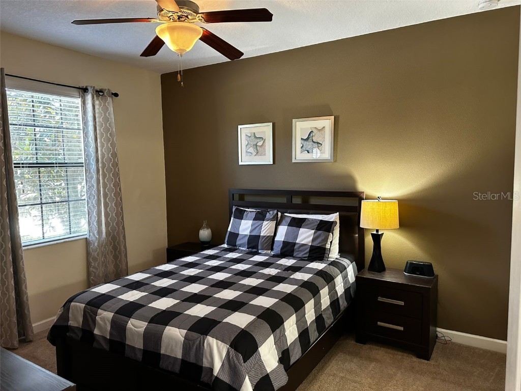 1439 Moon Valley Drive Davenport FL 33896 O6316358 image12