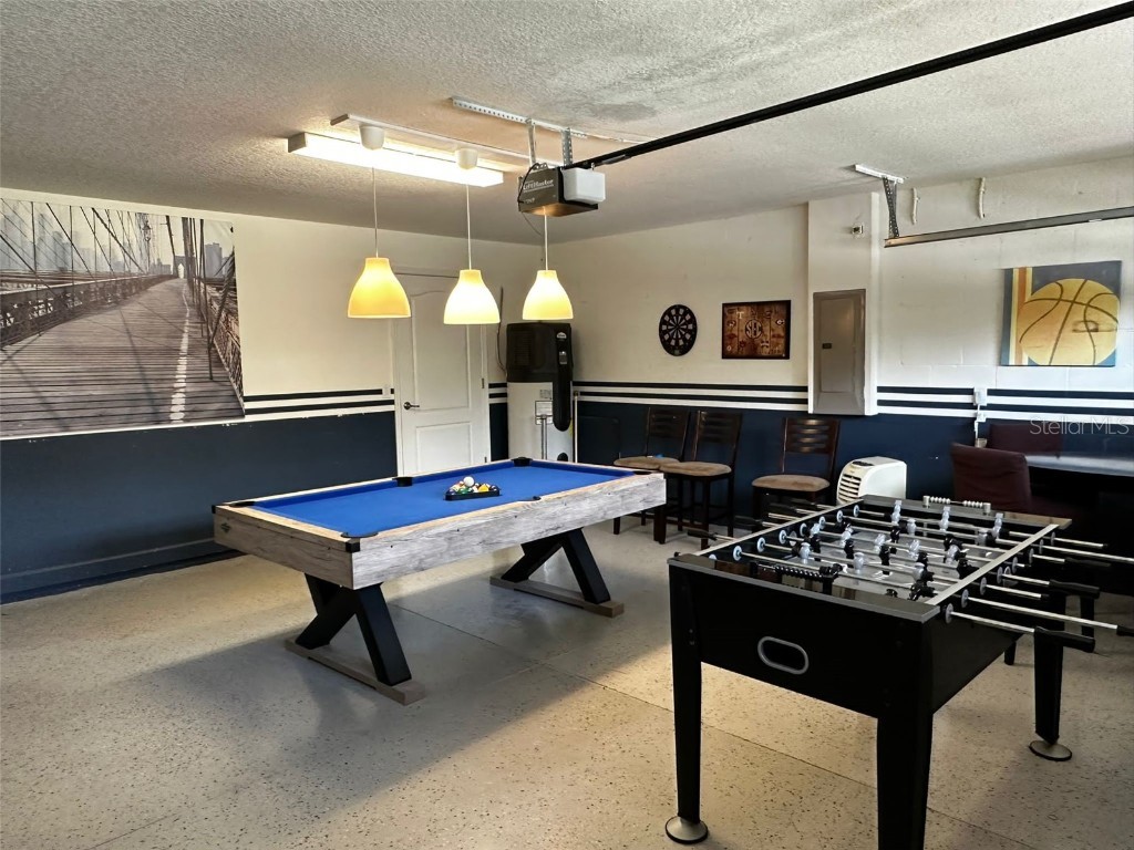 1439 Moon Valley Drive Davenport FL 33896 O6316358 image13