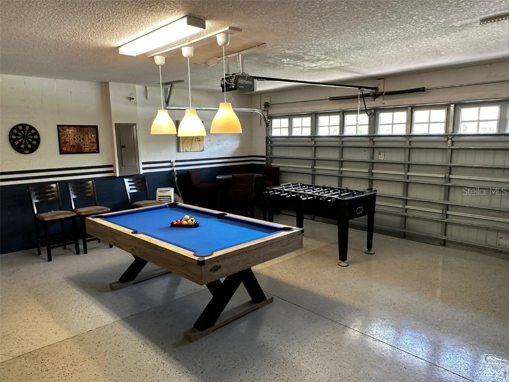 1439 Moon Valley Drive Davenport FL 33896 O6316358 image14