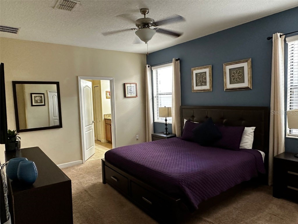 1439 Moon Valley Drive Davenport FL 33896 O6316358 image15