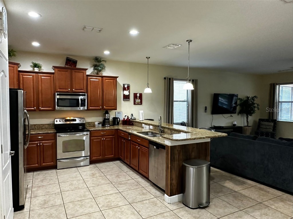 1439 Moon Valley Drive Davenport FL 33896 O6316358 image16