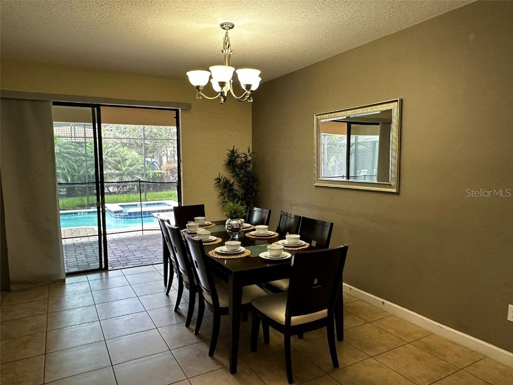 1439 Moon Valley Drive Davenport FL 33896 O6316358 image17