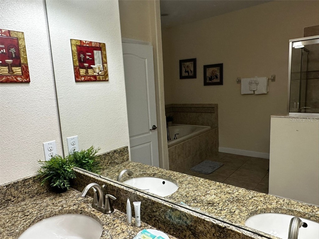 1439 Moon Valley Drive Davenport FL 33896 O6316358 image18