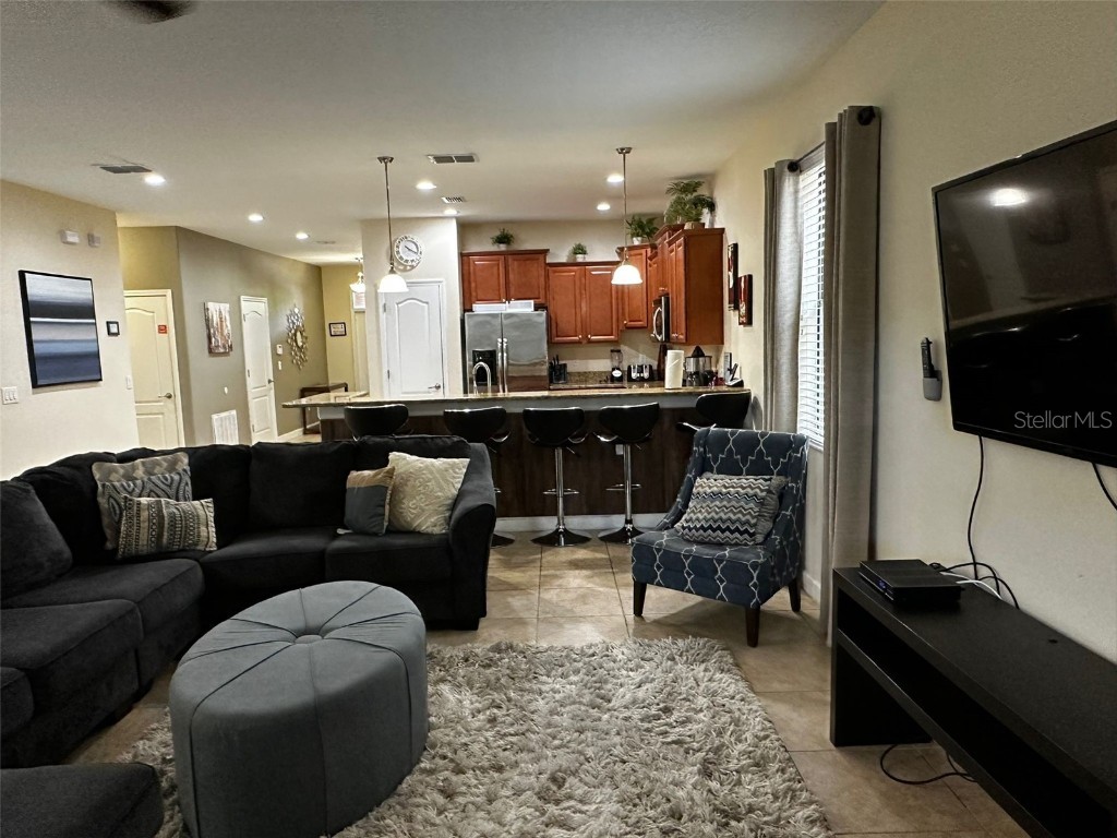 1439 Moon Valley Drive Davenport FL 33896 O6316358 image19