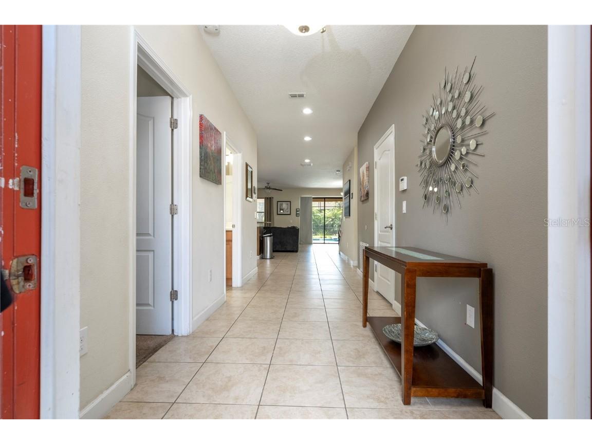 1439 Moon Valley Drive Davenport FL 33896 O6316358 image2