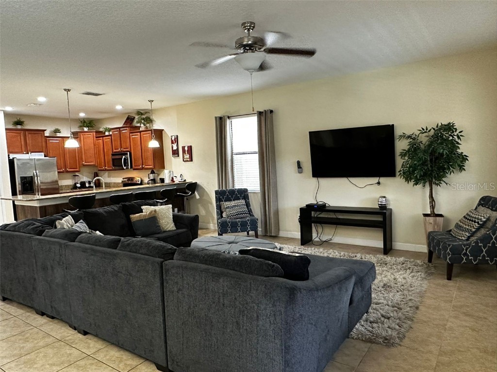 1439 Moon Valley Drive Davenport FL 33896 O6316358 image20