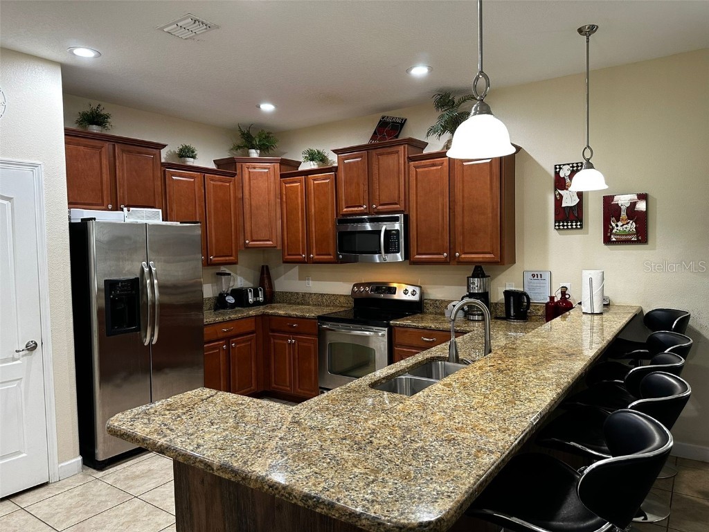 1439 Moon Valley Drive Davenport FL 33896 O6316358 image21