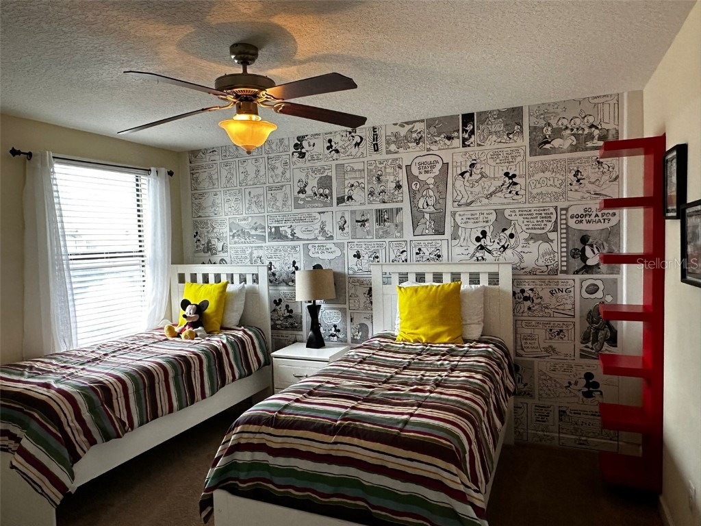 1439 Moon Valley Drive Davenport FL 33896 O6316358 image22