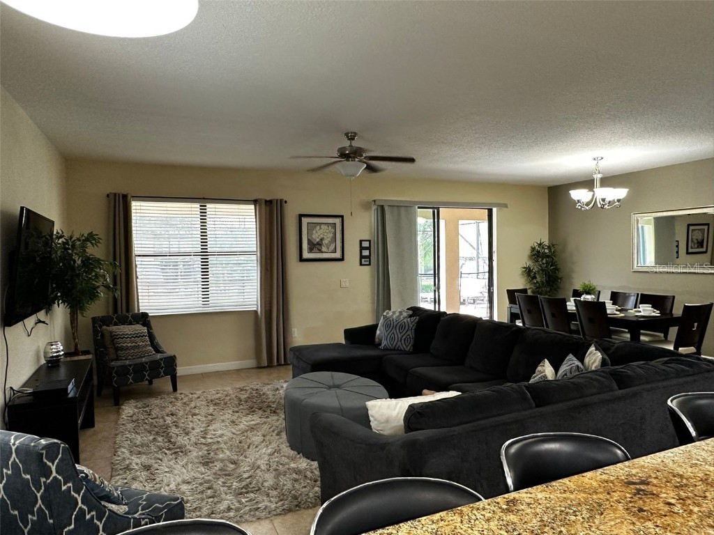 1439 Moon Valley Drive Davenport FL 33896 O6316358 image23