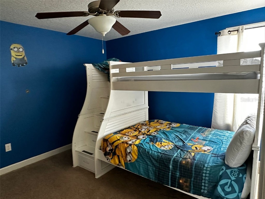 1439 Moon Valley Drive Davenport FL 33896 O6316358 image24