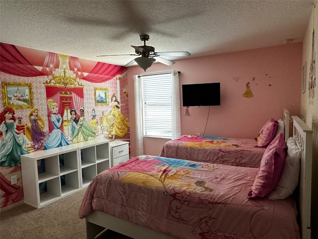 1439 Moon Valley Drive Davenport FL 33896 O6316358 image27