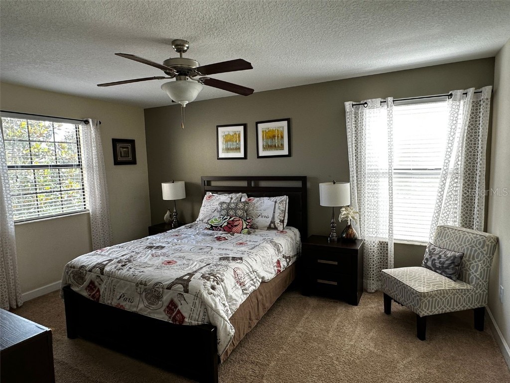 1439 Moon Valley Drive Davenport FL 33896 O6316358 image28